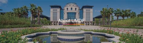 urmdf|Uriah Mumba Development Foundation (URMDF) .